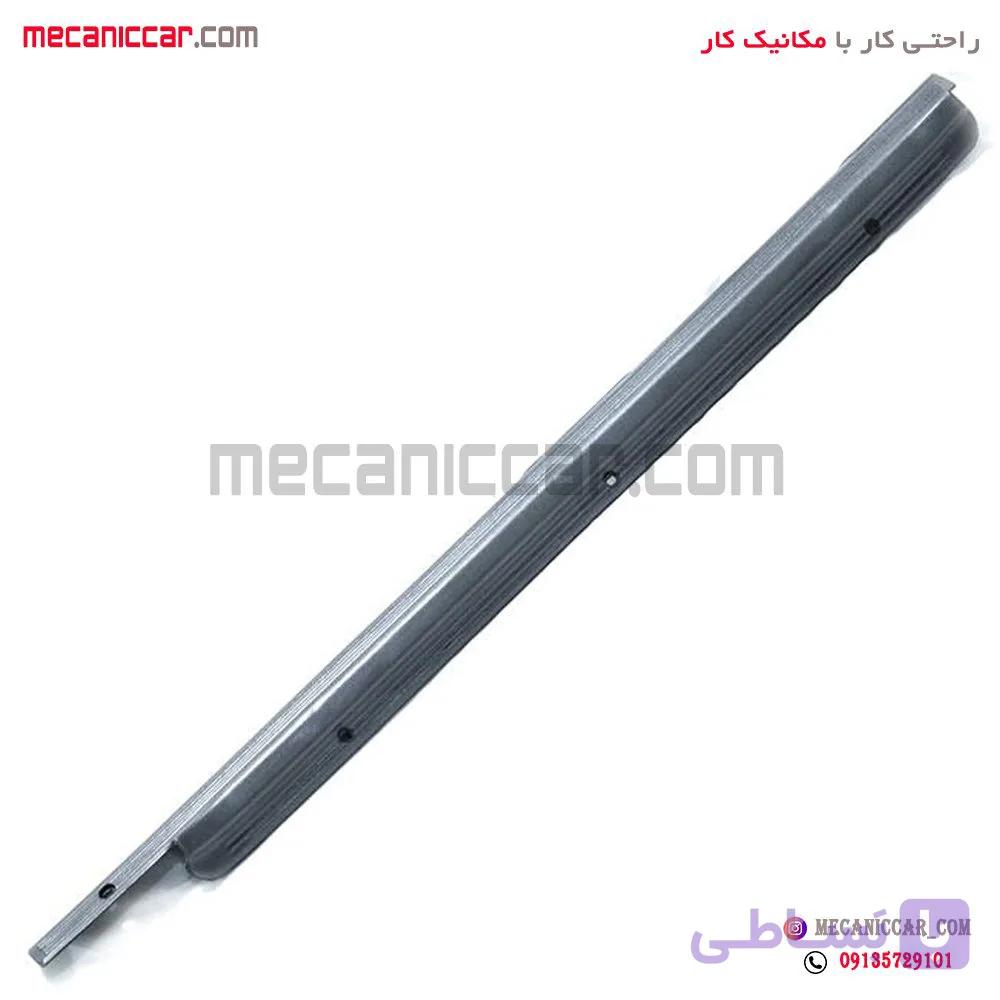 قاب پارکابی جلو چپ پراید اچ ای سی — تصویر 1