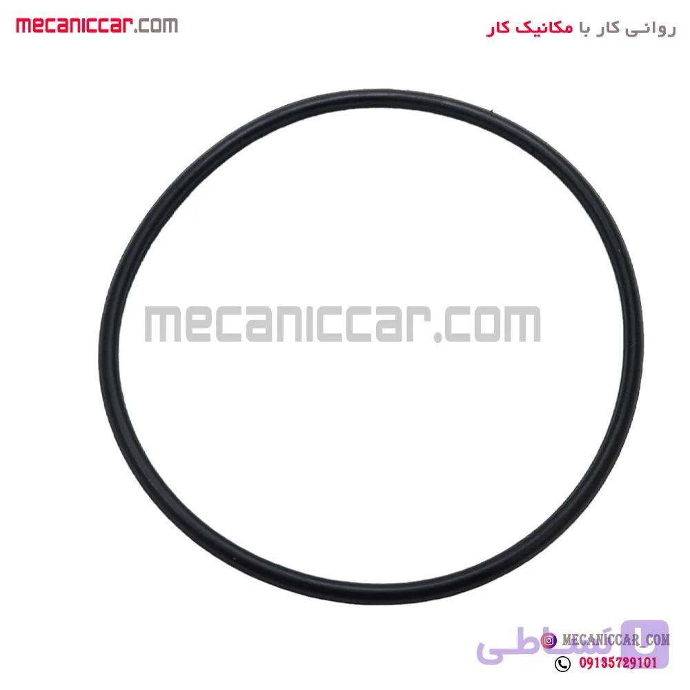 اورینگ درجه باک بنزین سمند ملی EF7 ارادپارت — تصویر 1