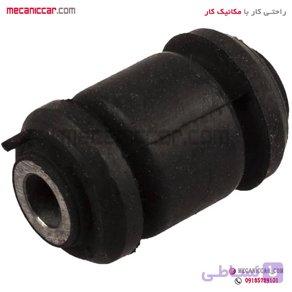 بوش طبق لاستیکی پراید رفیع نیا — تصویر 1