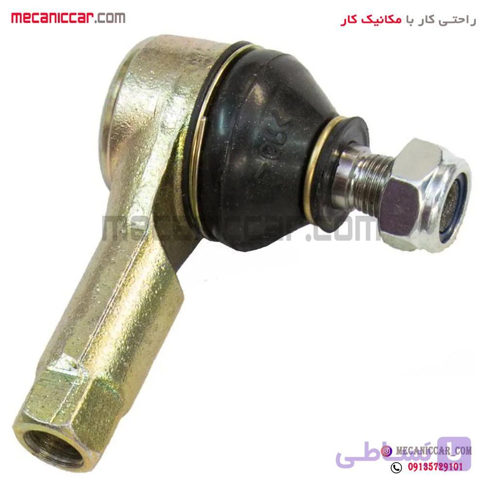 سیبک فرمان (چوپوقی) پراید رفیع نیا — تصویر 1