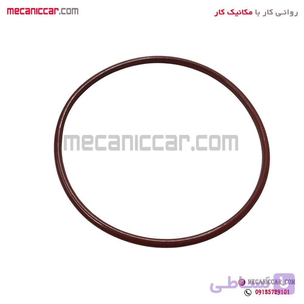 اورینگ باک بنزین ال نود (L90) داچیا — تصویر 1
