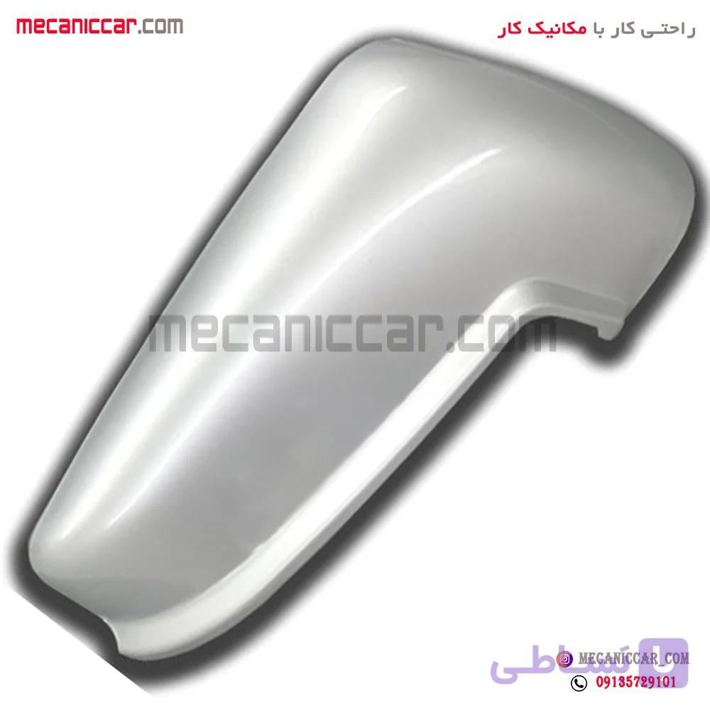 فلاپ اینه راست پژو پارس سال — تصویر 1