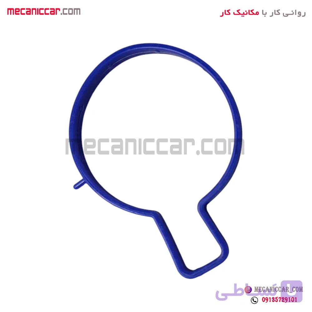 اورینگ دریچه گاز پراید و تیبا یورو 4 اچ ای سی — تصویر 1