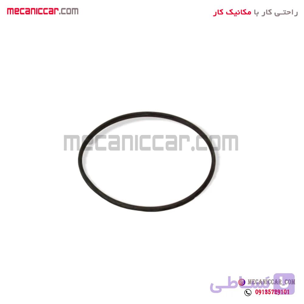 اورینگ باک بنزین صفر درجه پژو ۴۰۵ و پارس و سمند دیناپارت