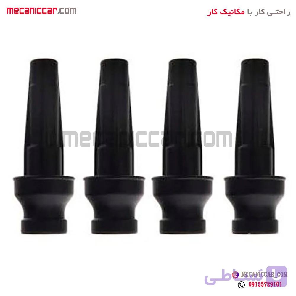 وایر شمع پژو پارس ELX