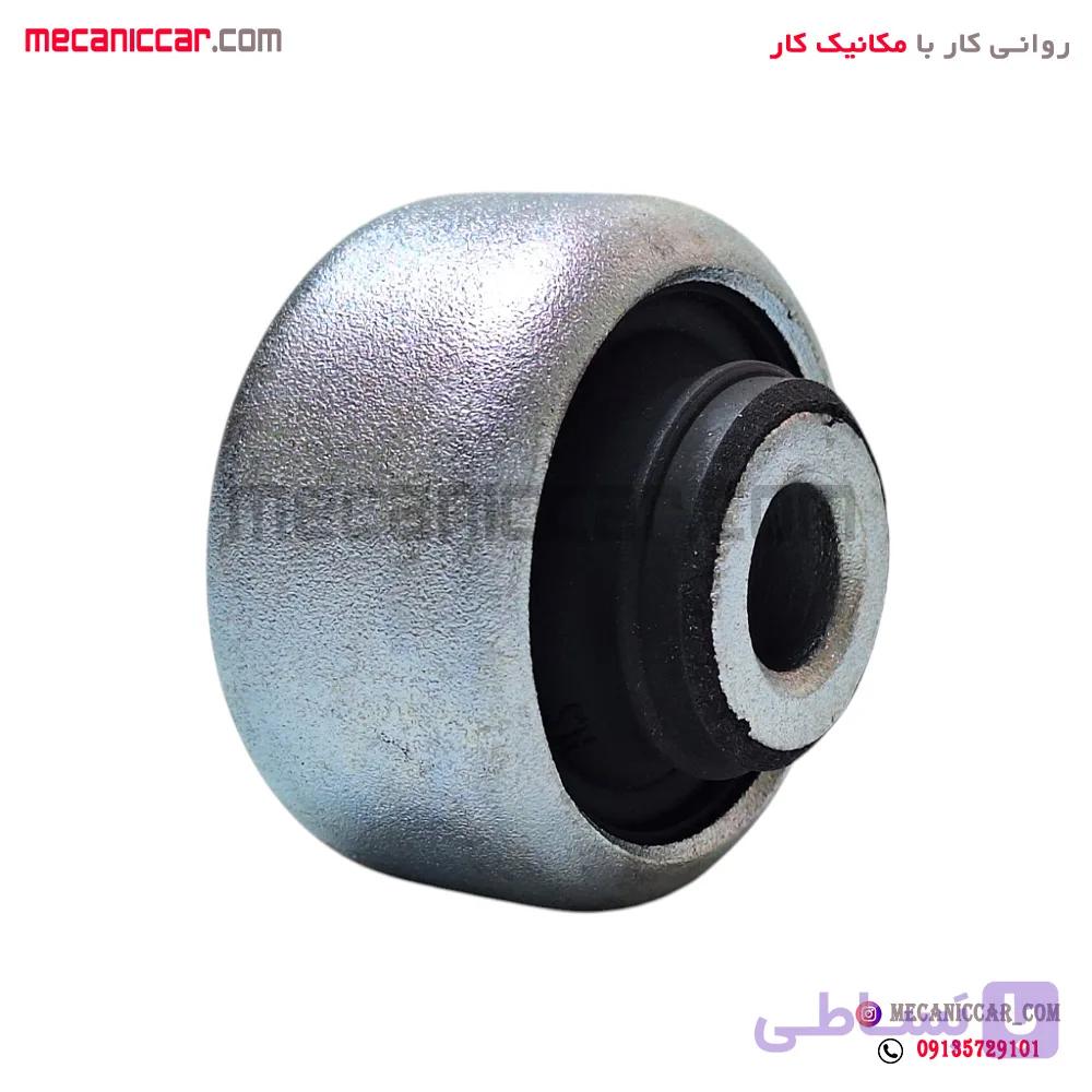 بوش طرفین بازویی مثلثی (طبق) تارا و دنا ایساکو — تصویر 1