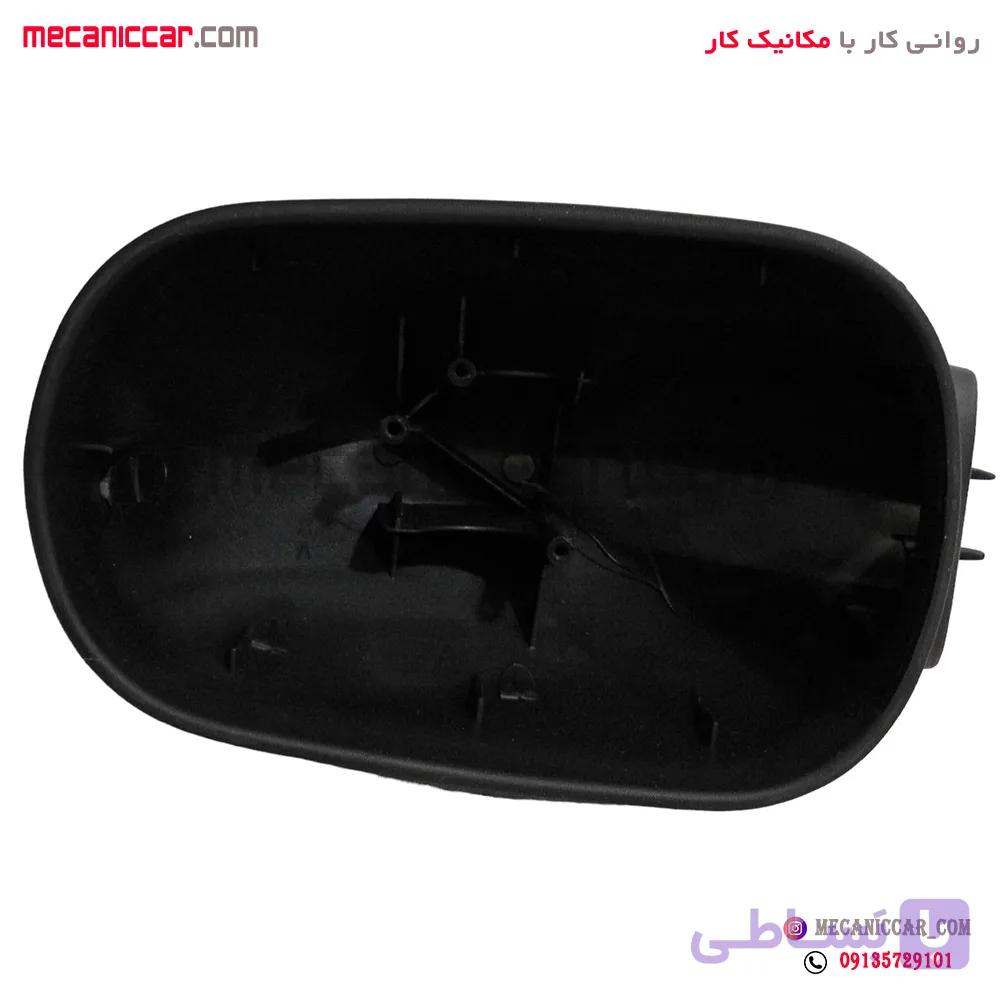 قاب اینه ال نود L90 — تصویر 1