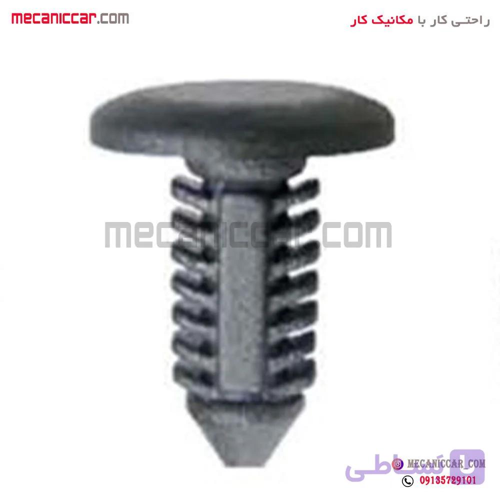 خار لبه کاپوت پژو 405 و پارس ارادپارت
