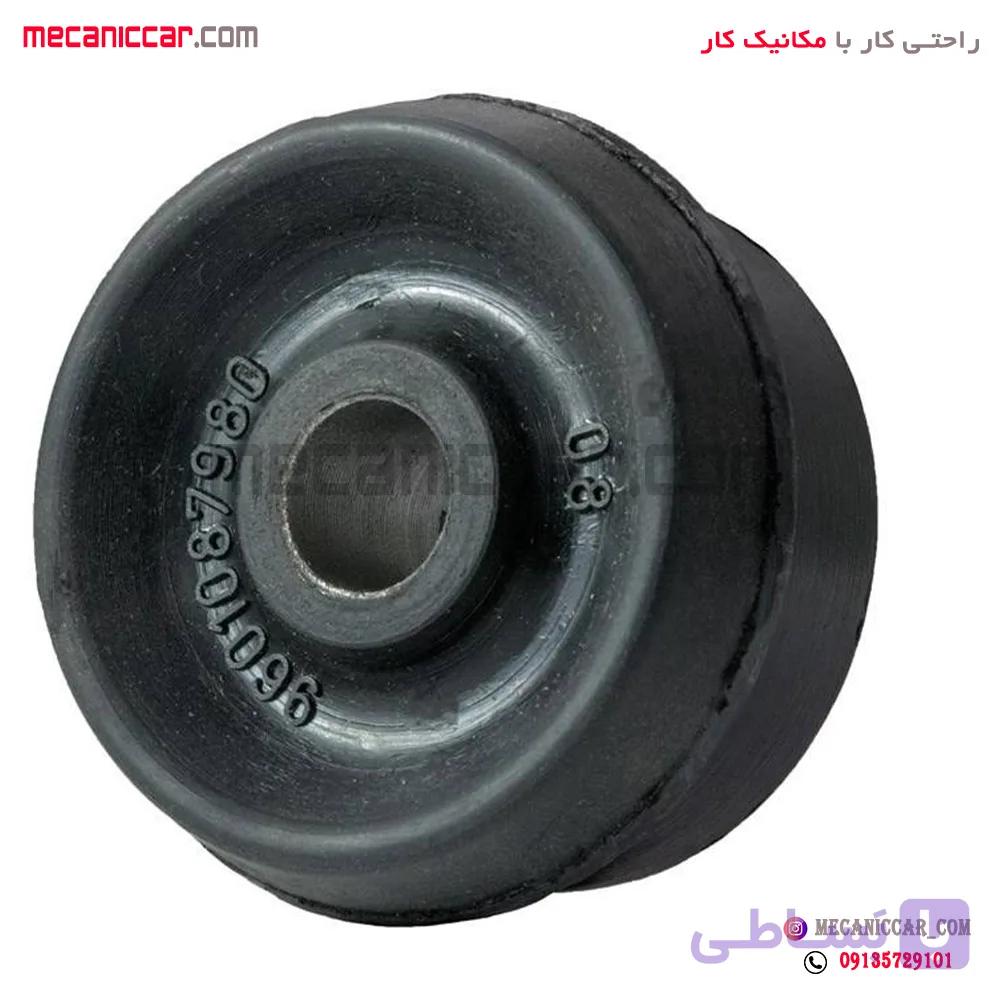 بوش اکسل عقب پژو 405 و پارس و سمند — تصویر 1