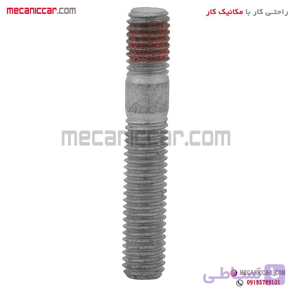 پیچ دسته موتور دو سر پژو ۴۰۵ و پارس و سمند ارادپارت