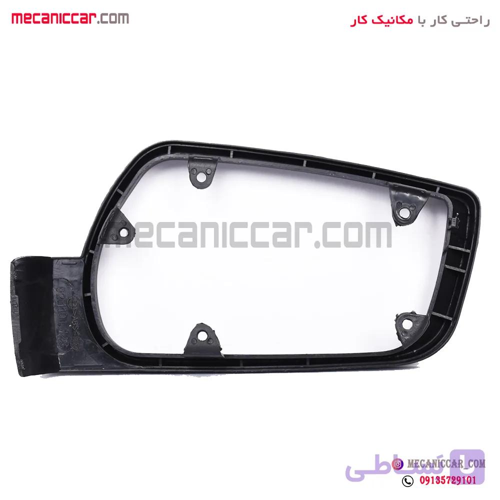 زه دور قاب اینه پژو پارس راهنما دار و 405 جدید راست