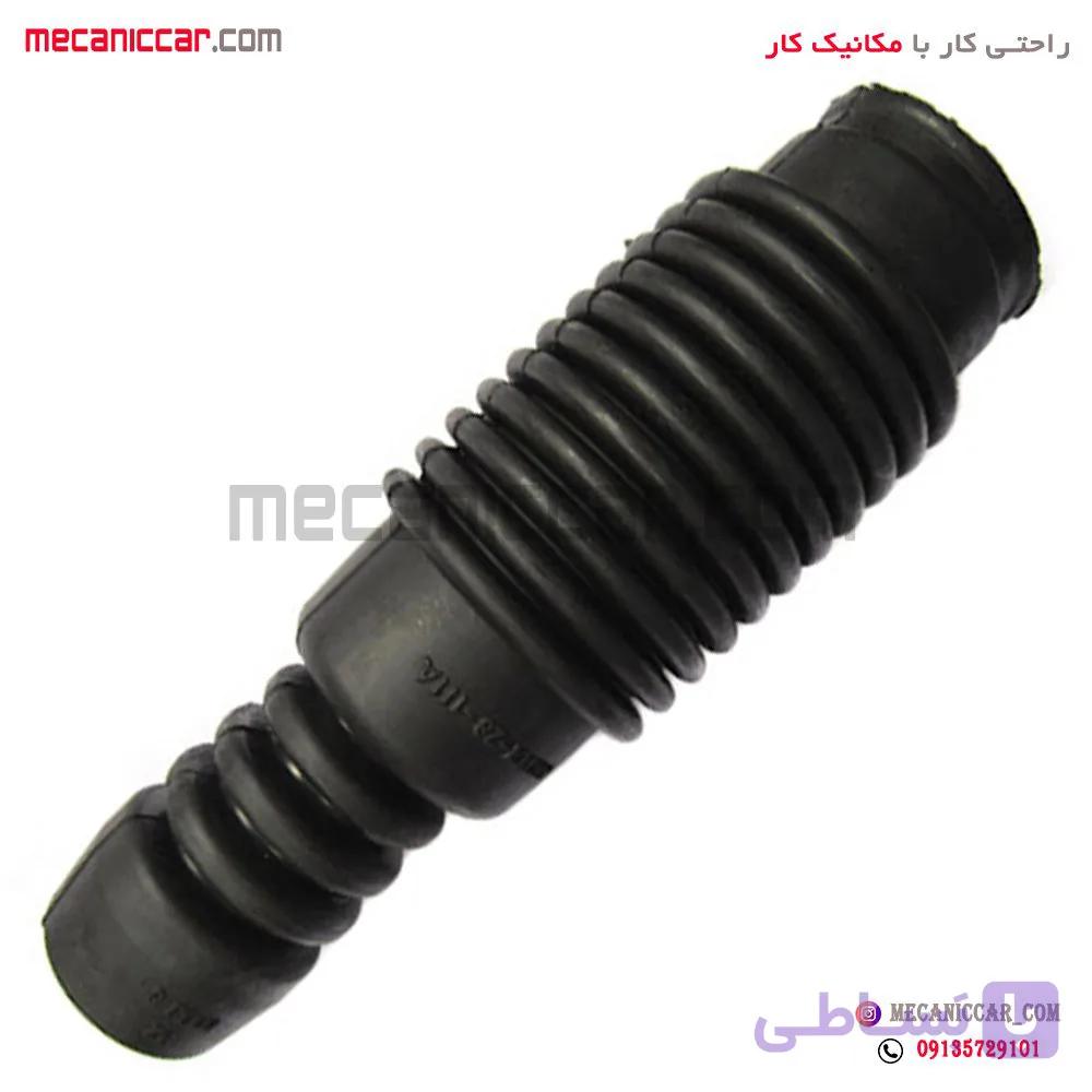 گردگیر کمک فنر جلو تیبا الما