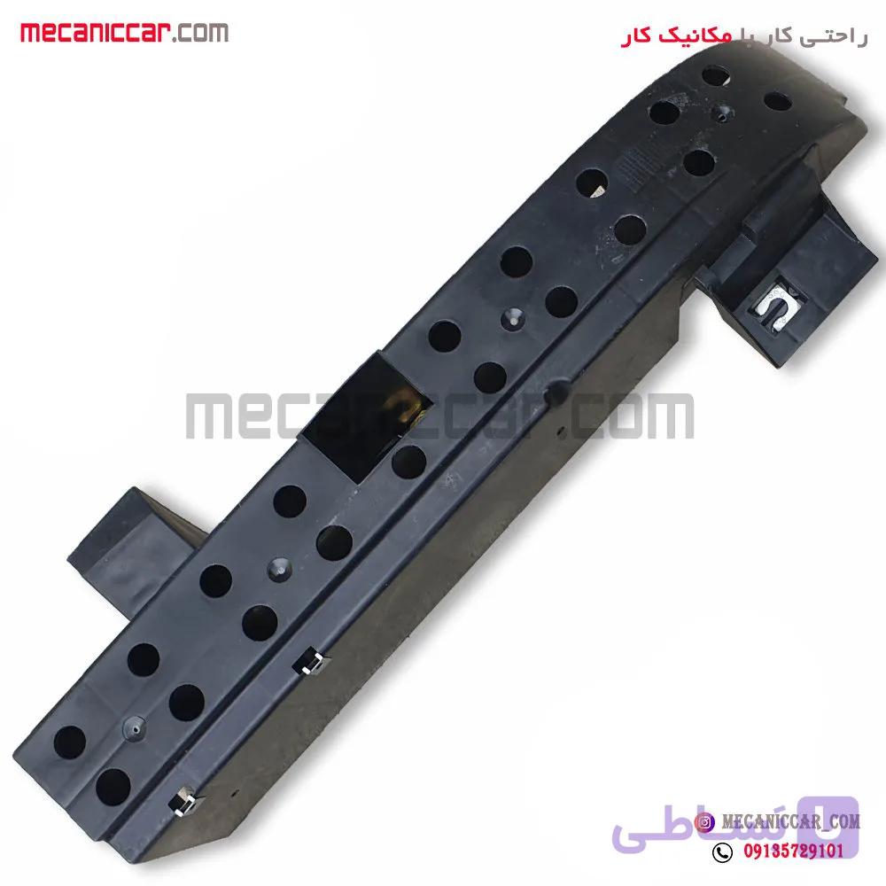 ضربه گیر (دیاق) سپر عقب چپ دنا ایساکو