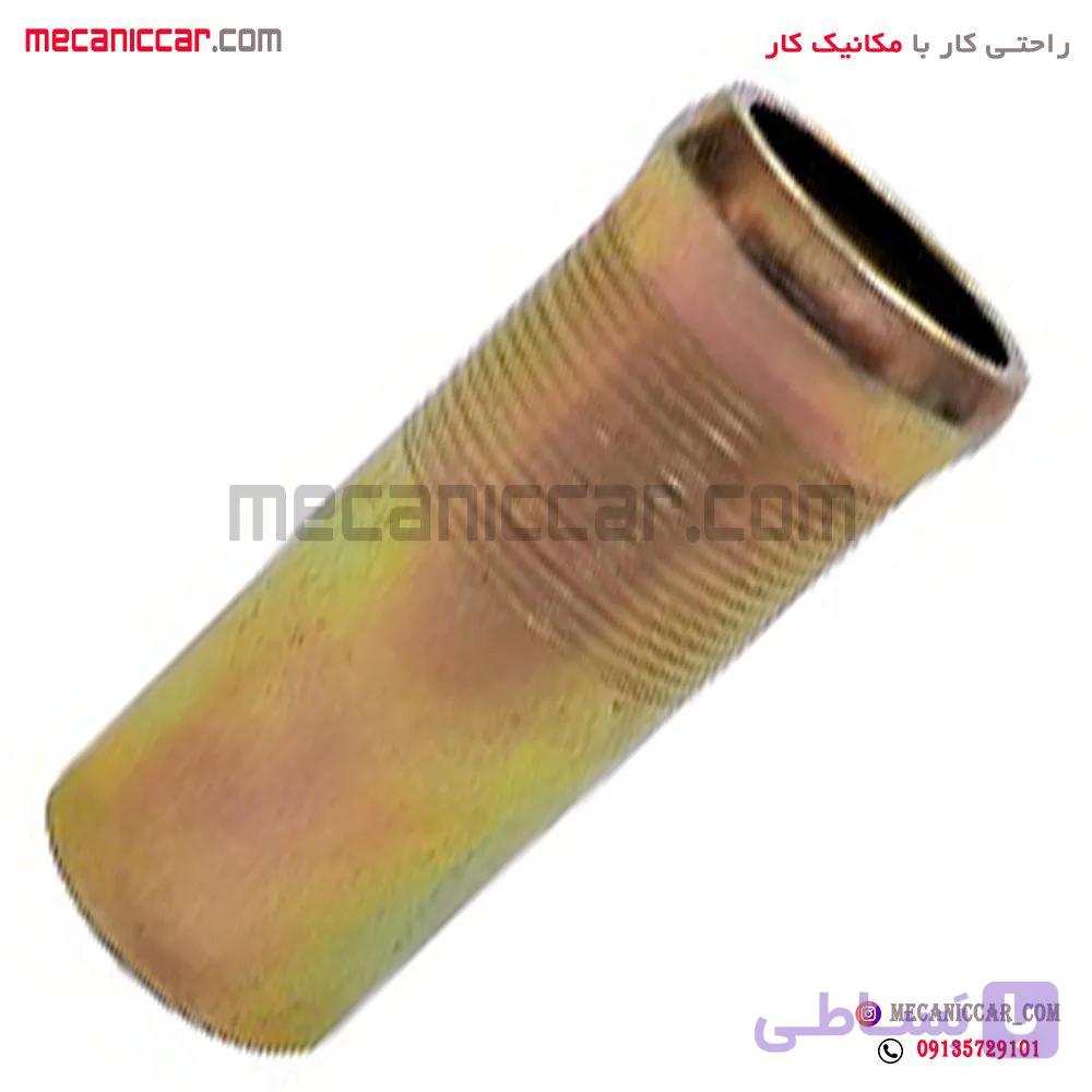 لوله هوزینگ ترموستات پژو ۴۰۵ و پارس و سمند