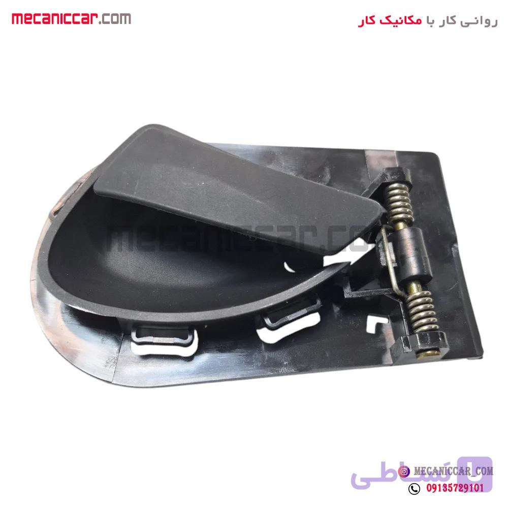 دستگیره درب بازکن داخلی رانا راست کروز — تصویر 1