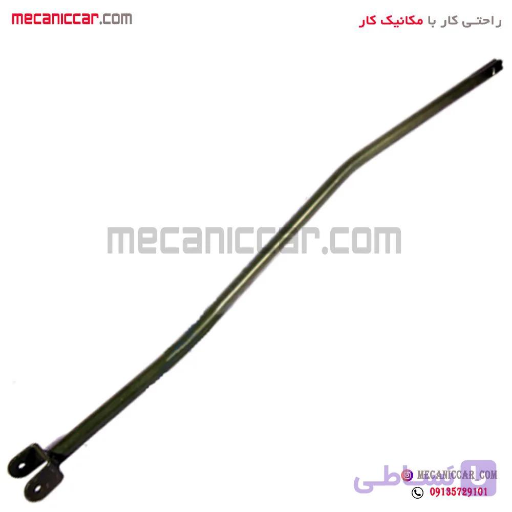 میل رابط تعویض دنده روی گیربکس پژو ۴۰۵  و سمند و پارس طهران پارت