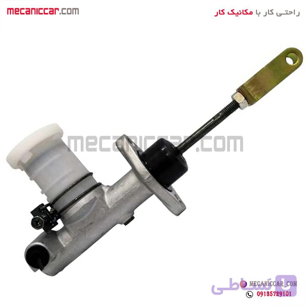 پمپ کلاچ اصلی نیسان دیزل