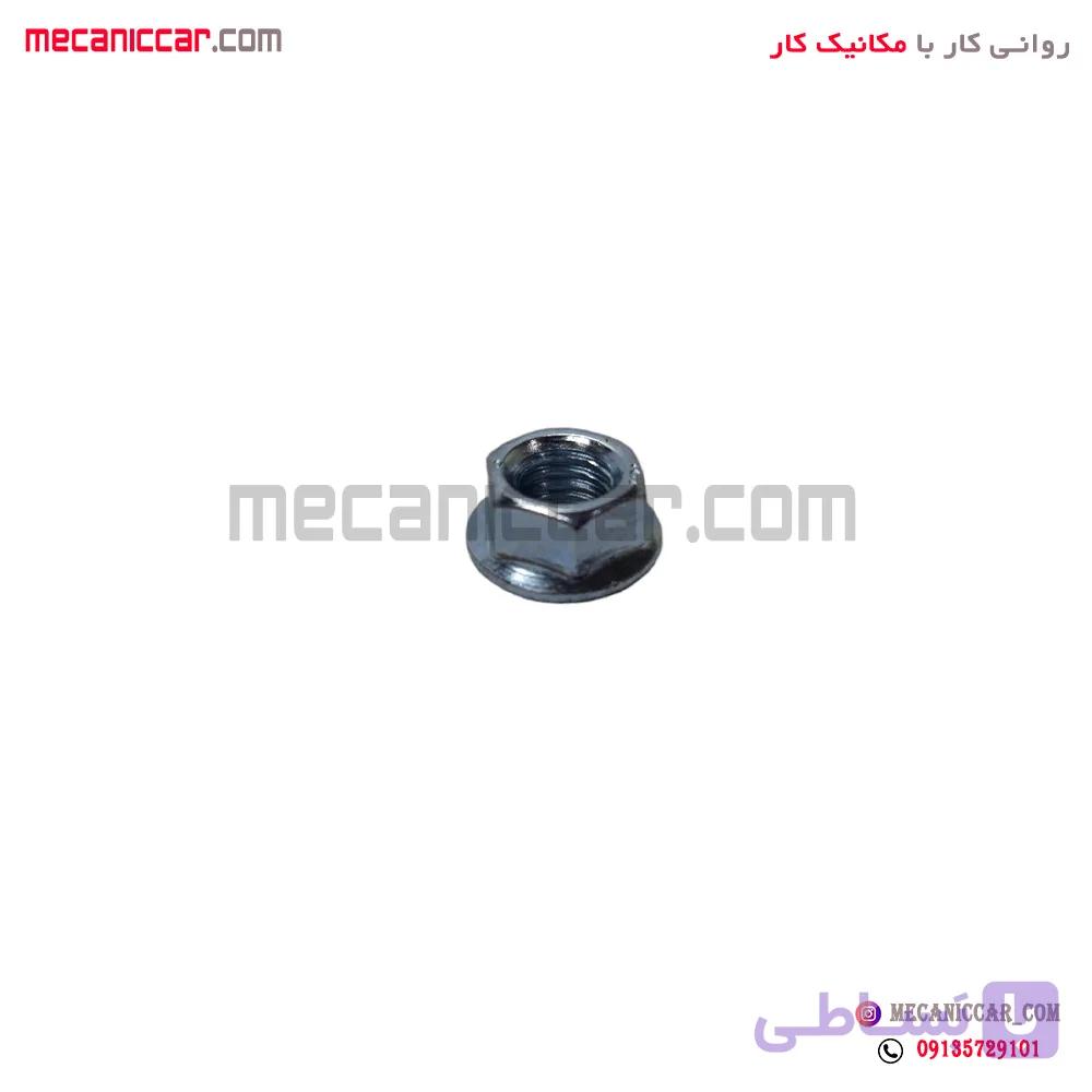 مهره 8 خودروها ارادپارت — تصویر 1