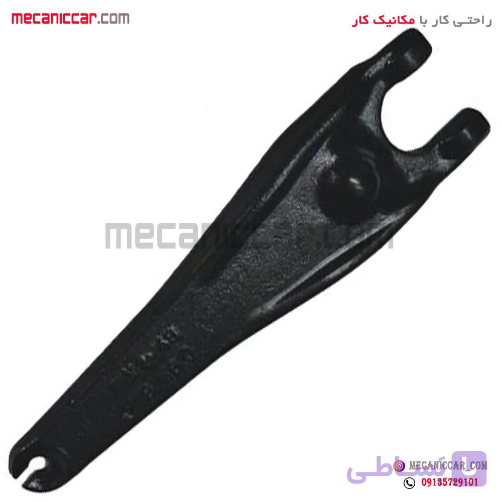 دو شاخ کلاچ ال نود (L90) دیناپارت
