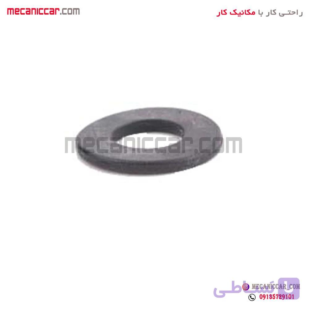 واشر بوش طبق تیبا و ریو جی ای اس پی