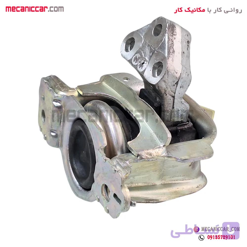 مجموعه دسته موتور بالا راست تارا ec5-tu5 ایساکو — تصویر 1