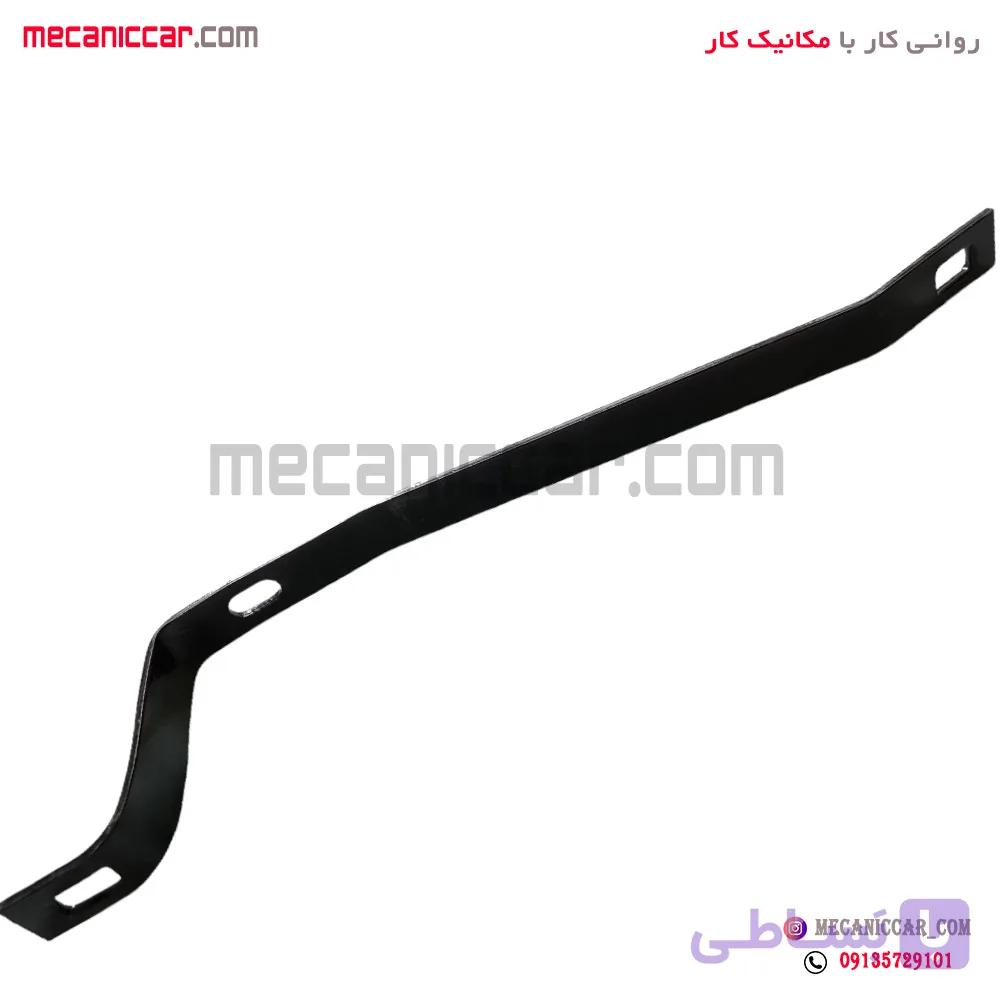 دیاق سپر جلو بلند پیکان — تصویر 1
