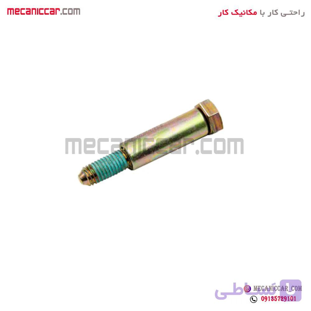 پیچ و بوش ماهک تعویض دنده پژو 405 و پارس و سمند طهران پارت