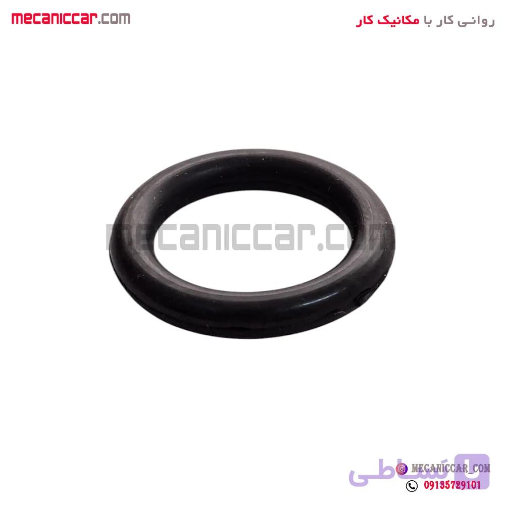 اورینگ لوله فرعی اب پراید ارادپارت