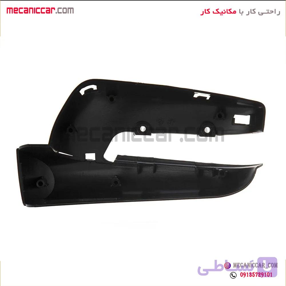 قاب اینه پژو پارس سال راهنما دار چپ — تصویر 1
