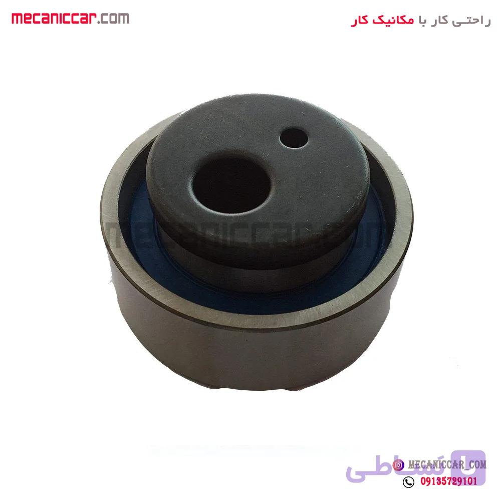 بلبرینگ تسمه تایم پژو ۴۰۵ و پارس و سمند — تصویر 1