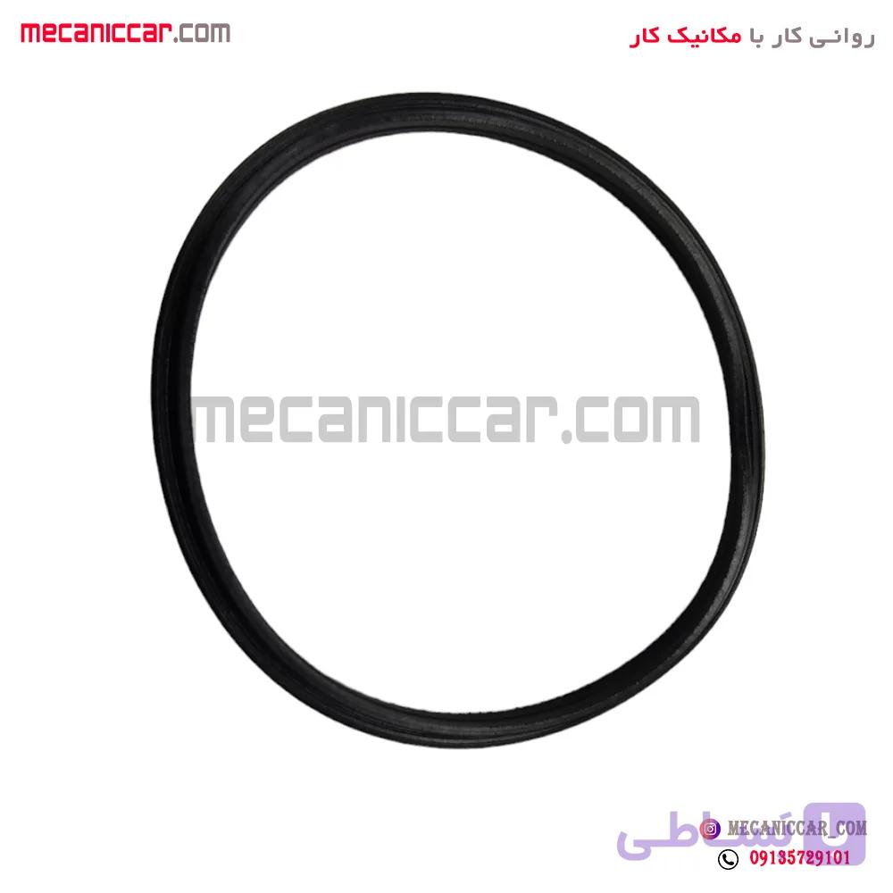 اورینگ درجه باک بنزین پیکان وانت و روا ارادپارت — تصویر 1