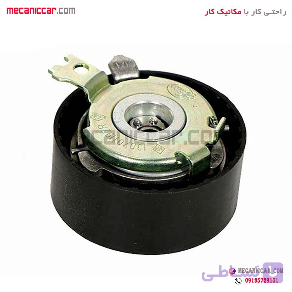 بلبرینگ ساعتی تسمه تایم ال نود L90 شوبرت