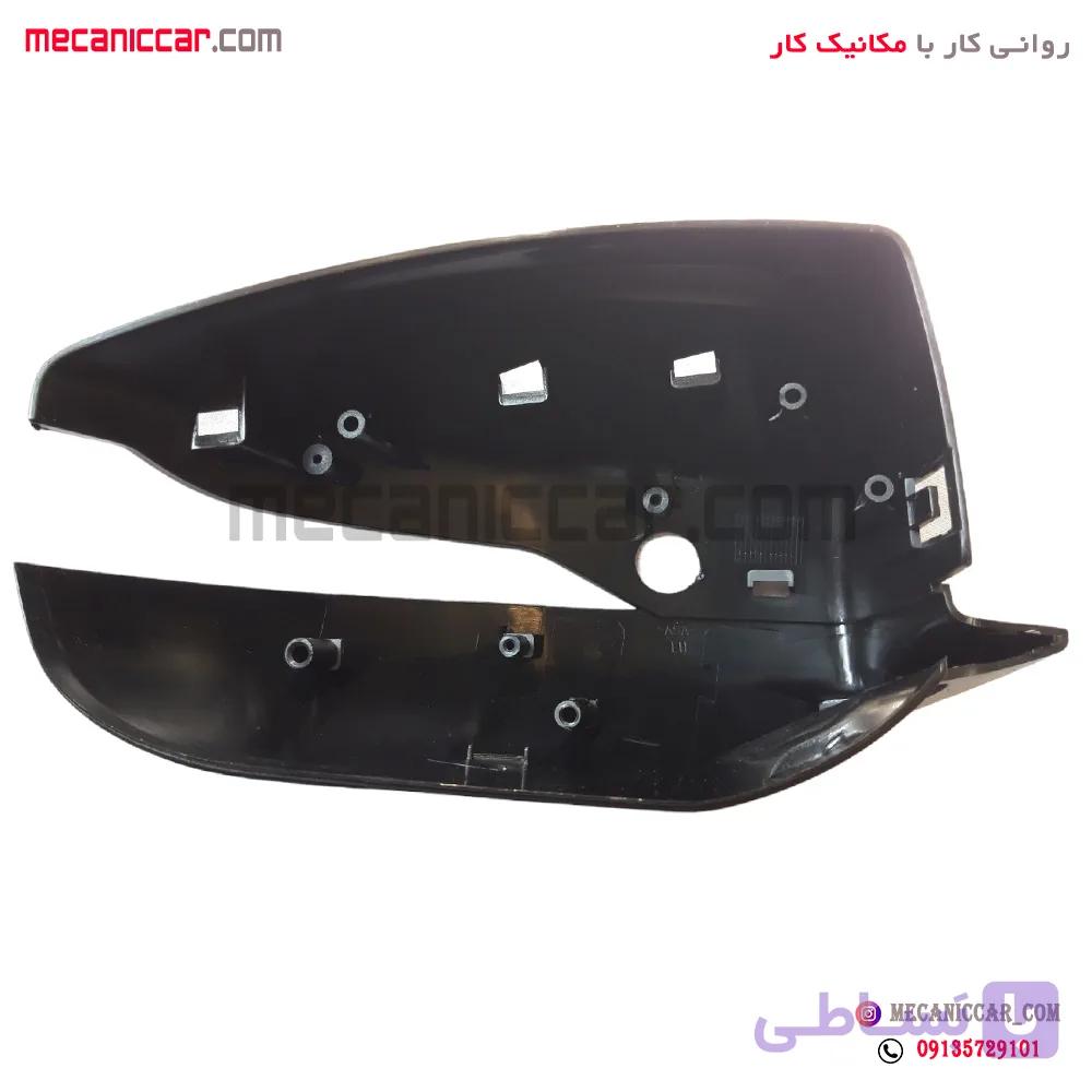قاب اینه چپ دناپلاس برازش صنعت — تصویر 1