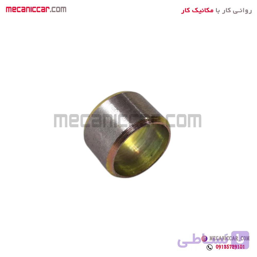 بوش سرسیلندر پراید ارادپارت — تصویر 1