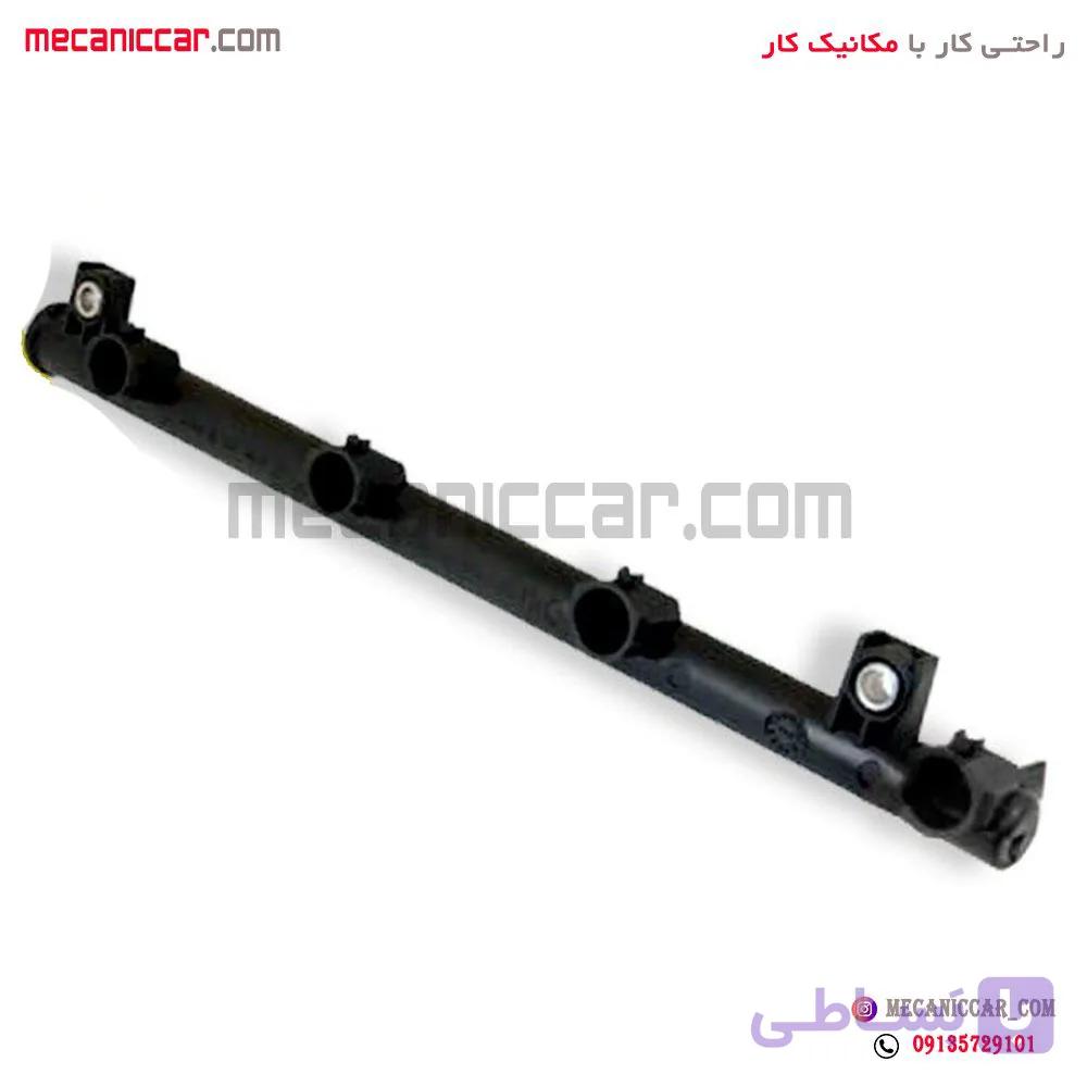 ریل سوخت ال نود l90 نیکوپارت