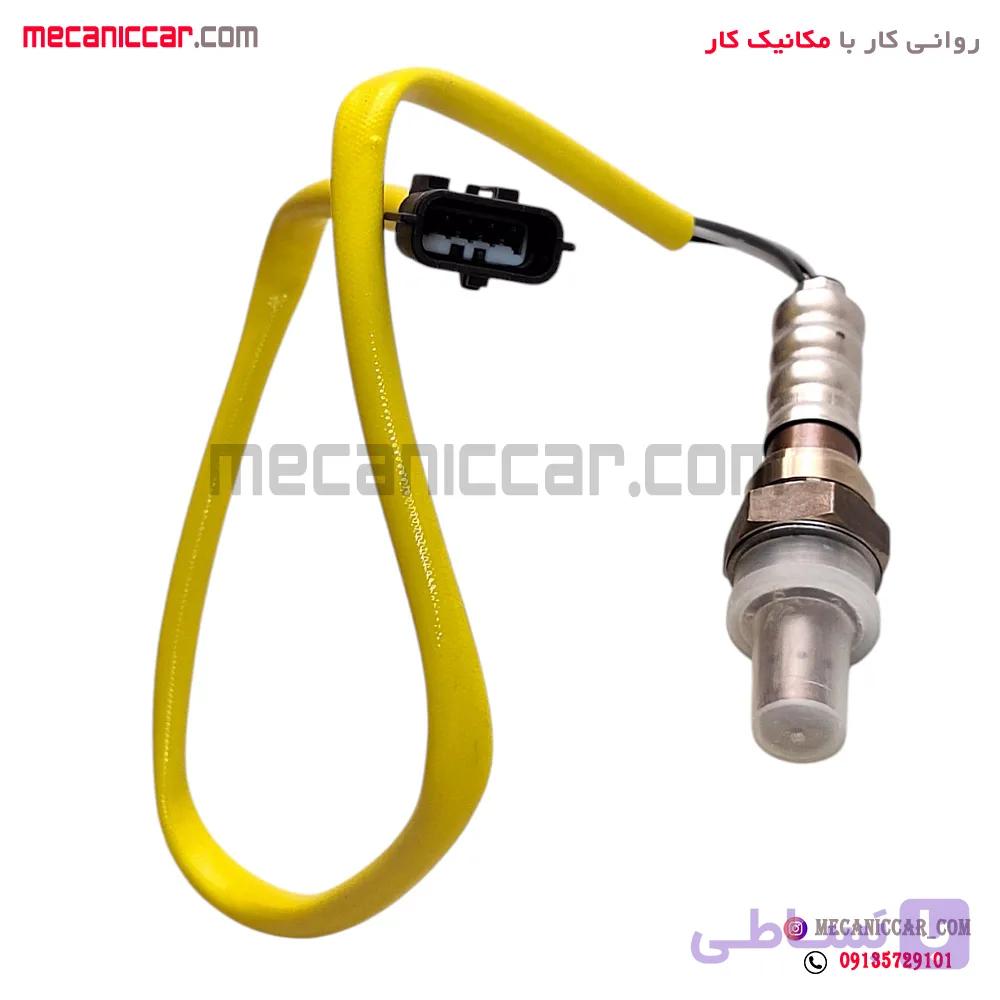 سنسور اکسیژن زرد ال نود (L90) pmt — تصویر 1