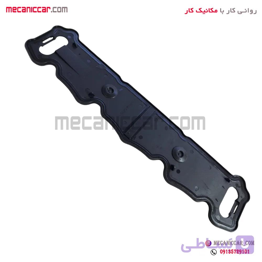 واشر درب سوپاپ پژو ۲۰۶ تیپ 5 و پژو tu5 ایساکو — تصویر 1