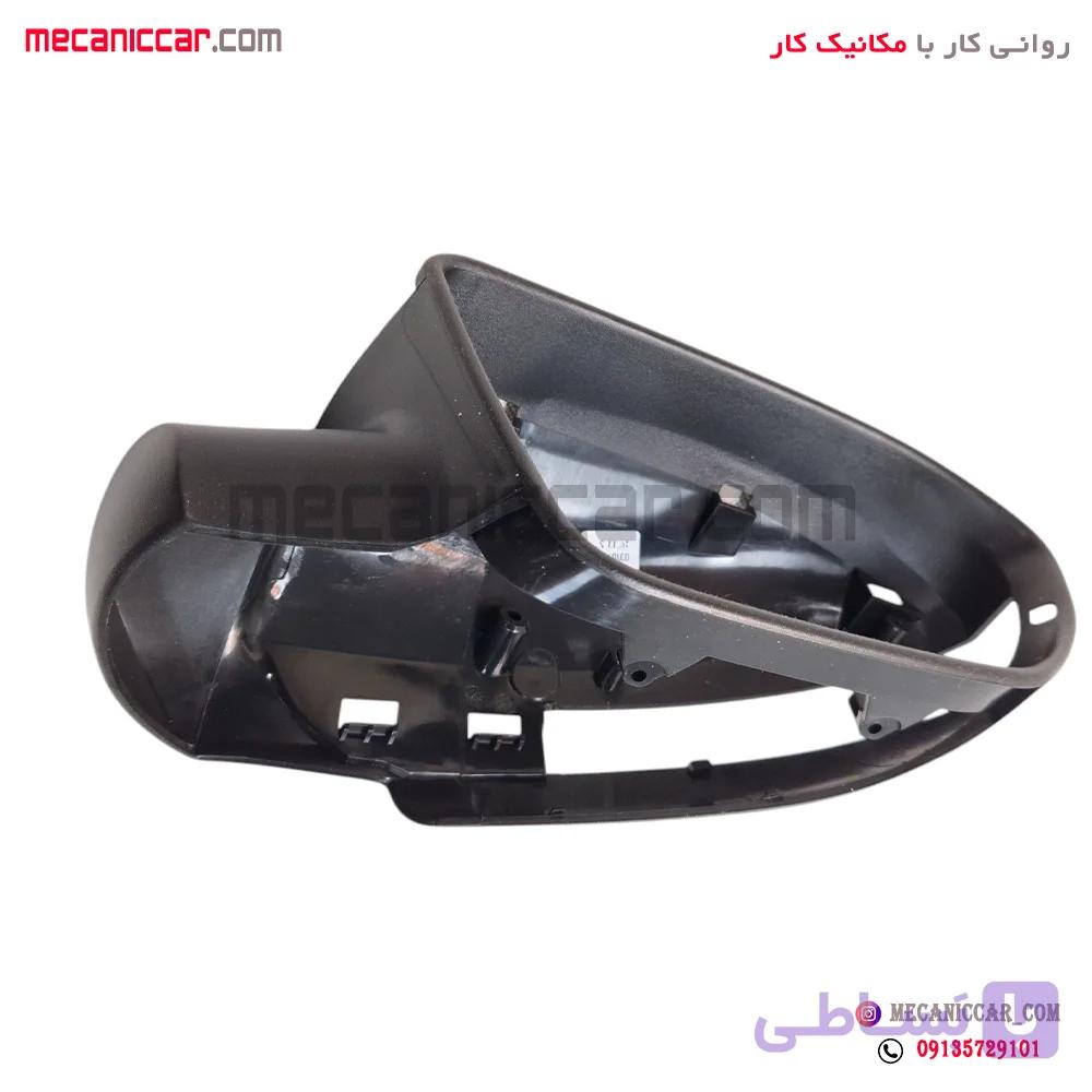قاب اینه راست دناپلاس کروز — تصویر 1