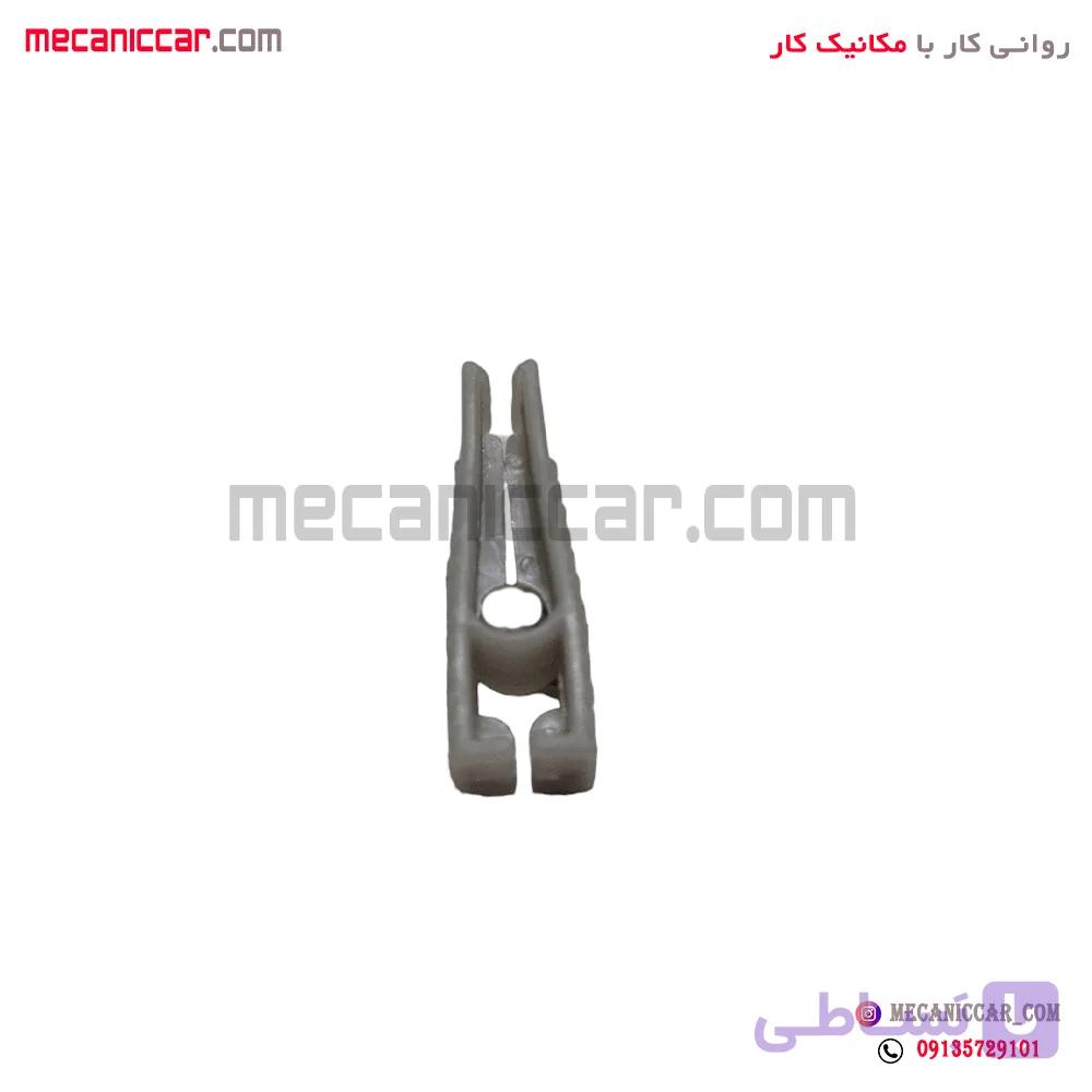 گیره فیوز کش خودروها — تصویر 1