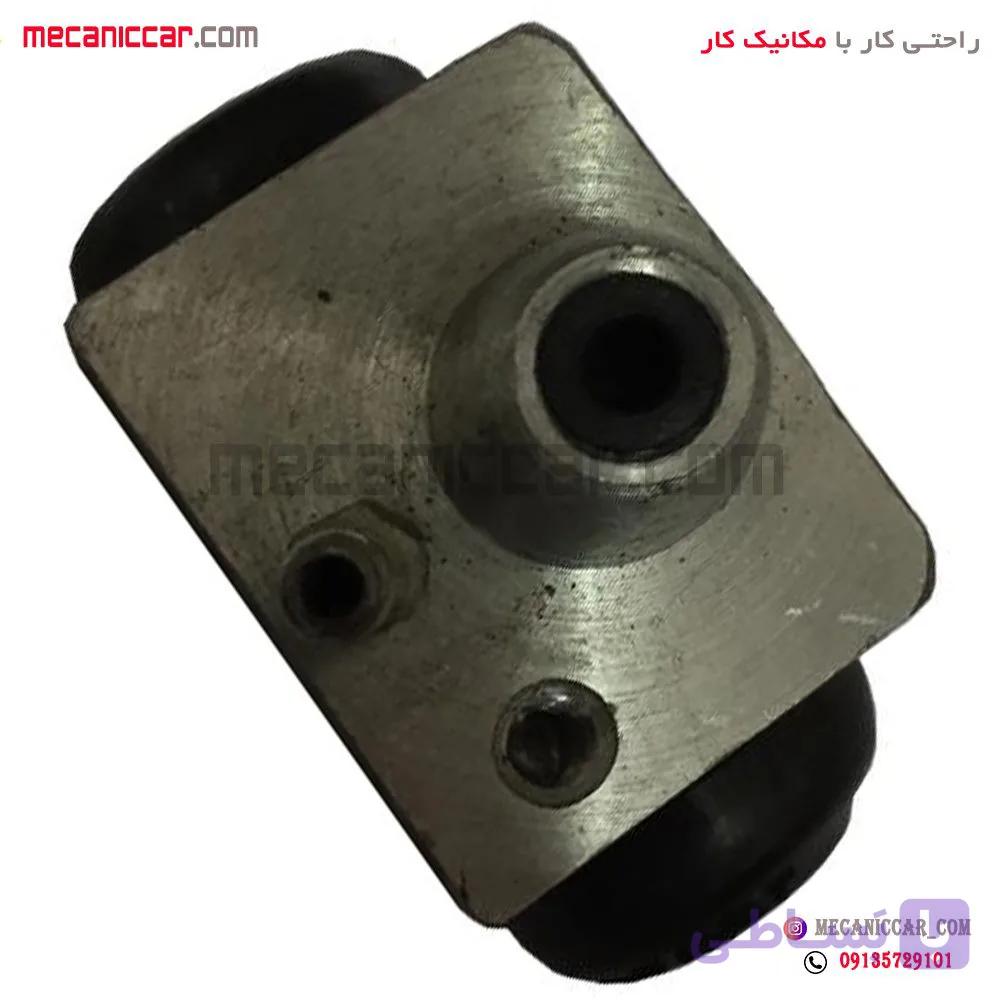 سیلندر (پمپ) ترمز چرخ عقب ال نود L90 — تصویر 1