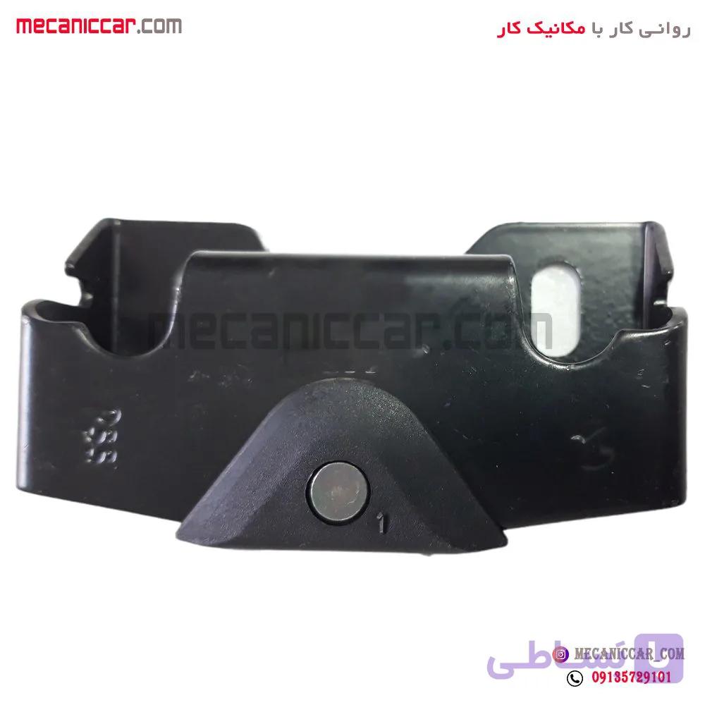 زبانه قفل صندوق عقب دنا و دناپلاس ایساکو — تصویر 1