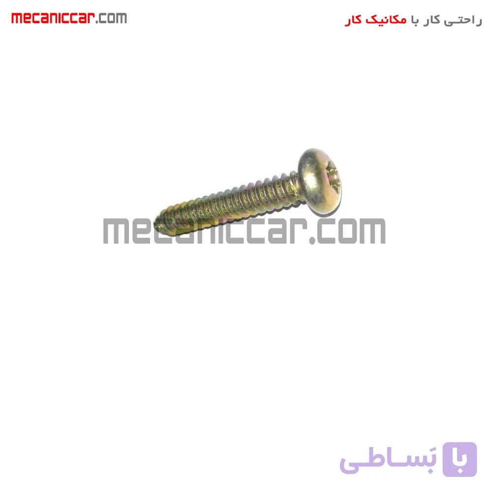 خار دستگیره مچی بلند پژو ۴۰۵ و پارس