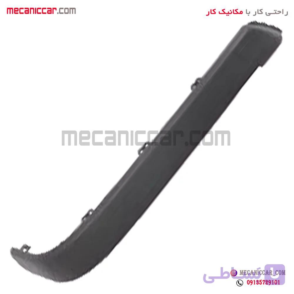فلاپ سپر عقب پژو پارس سمت راست