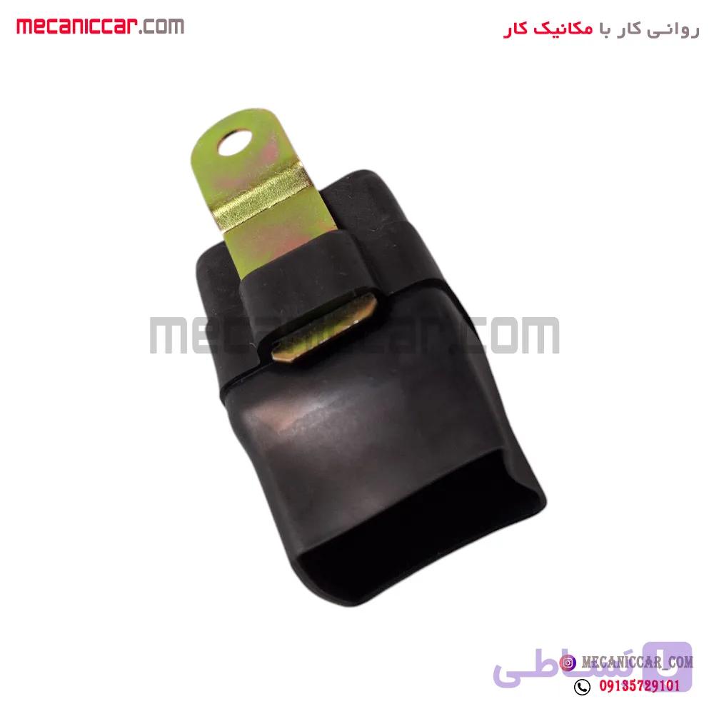رله فن پراید کاربراتور دیناپارت — تصویر 1