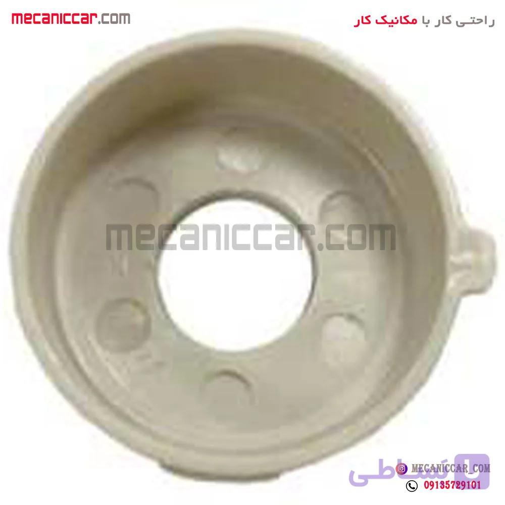 نشیمنگاه بلبرینگ دینام پژو 405 و پارس و سمند دیاکو
