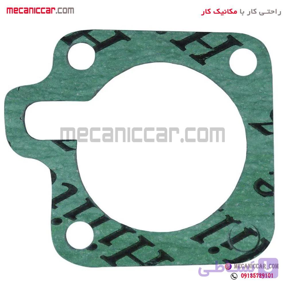 واشر دریچه گاز پراید الما