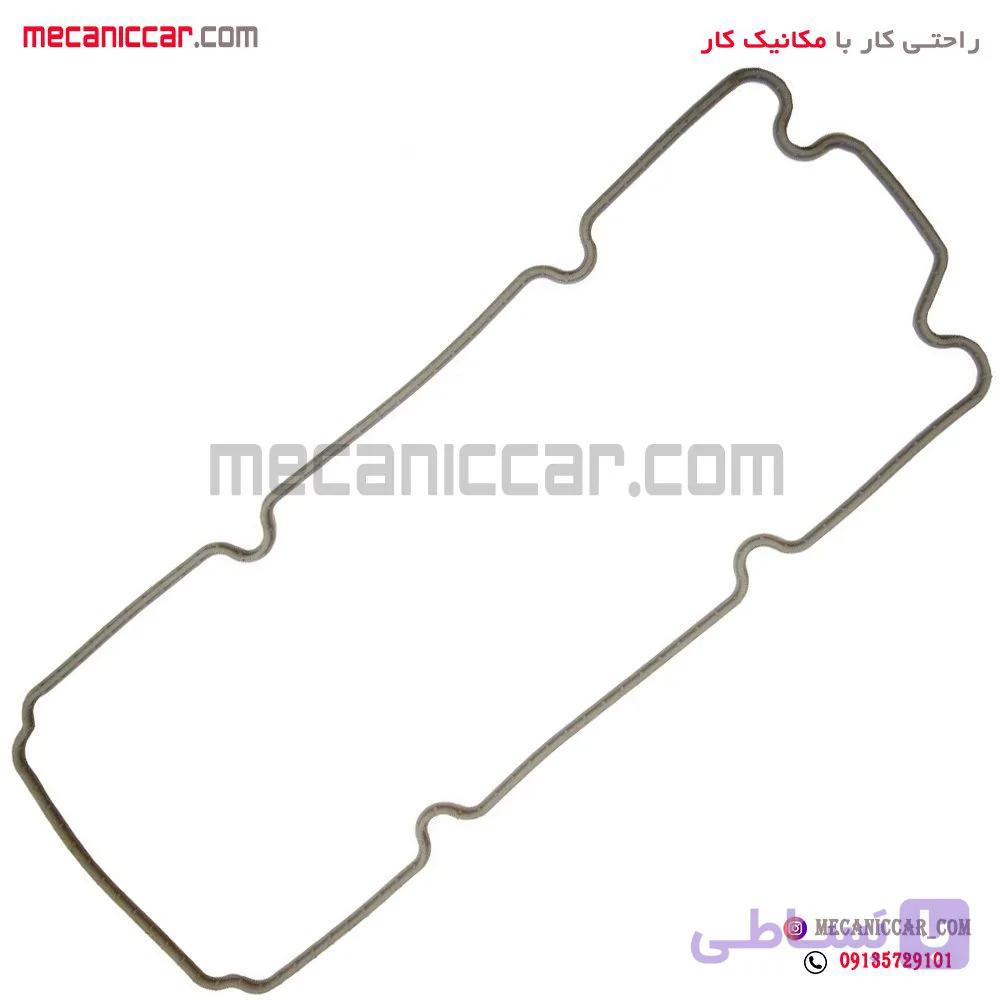 واشر درب سوپاپ تیبا و ساینا — تصویر 1