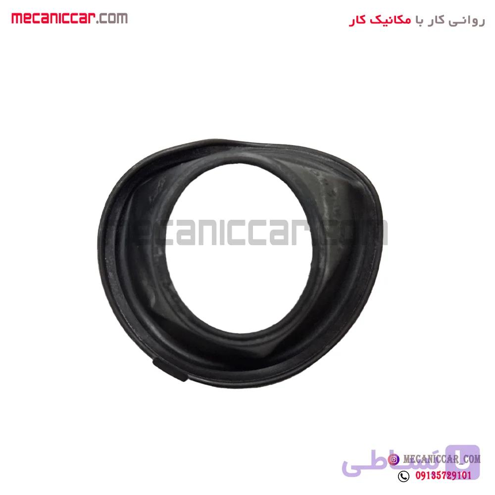 لاستیک پیستون کاربراتور پیکان خورشید موتور — تصویر 1