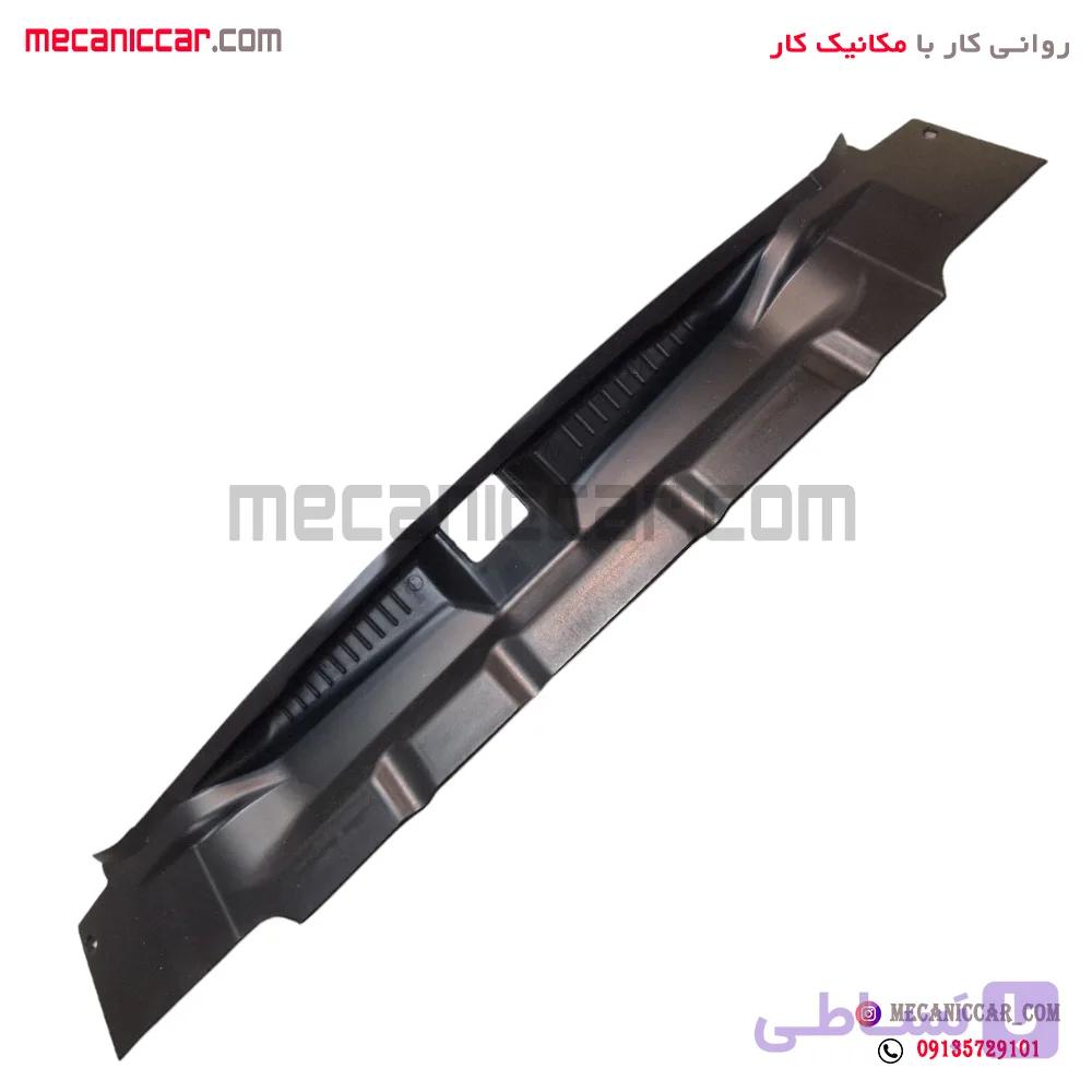 قاب محافظ سینی صندوق تندرپلاس و ال نود (L90) نیکوپارت — تصویر 1
