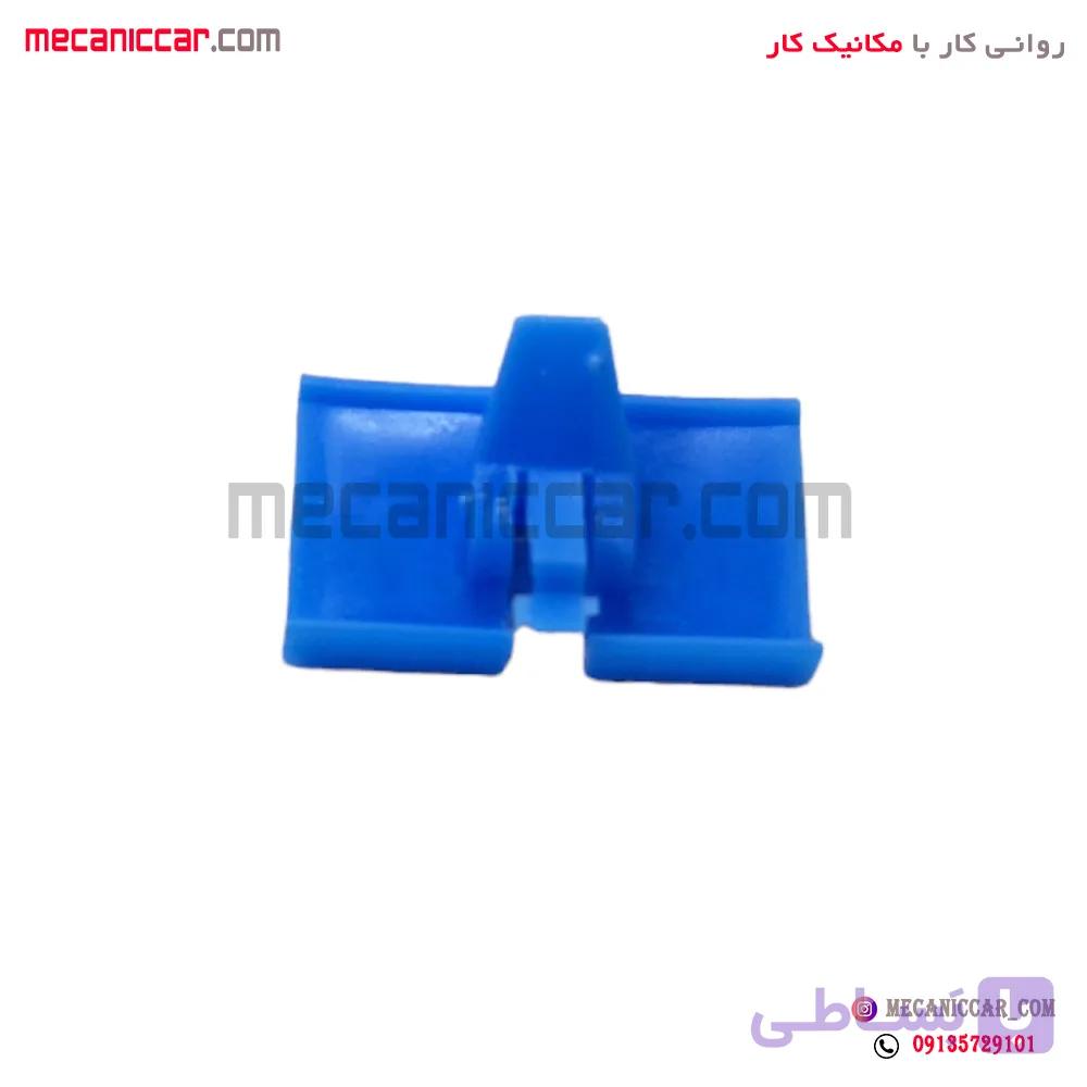 خار ابگیر داخلی ابی پراید پاسارگاد — تصویر 1